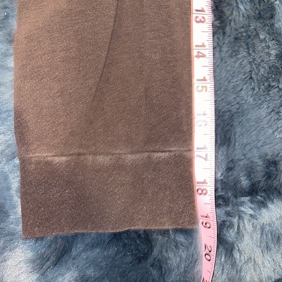 🔴Abercrombie & Fitch Women’s Leggings - Picture 4 of 5